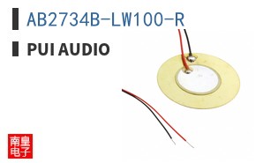 AB2734B-LW100-R ͼƬ